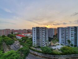 Blk 363 Tampines Street 34 (Tampines), HDB 5 Rooms #497290141